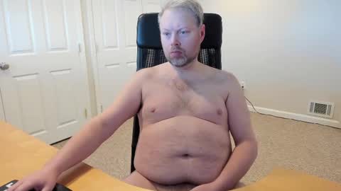 Snapshot of shofixtie chatting on February 2025 02:44:02 PM Shofixtie online show from February 2025 02:44:02 PM