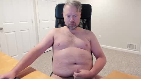 Snapshot of shofixtie chatting on October 2025 01:25:02 PM Shofixtie online show from October 2025 01:25:02 PM