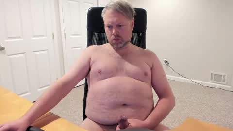 Snapshot of shofixtie chatting on November 2025 04:55:01 AM Shofixtie online show from November 2025 04:55:01 AM