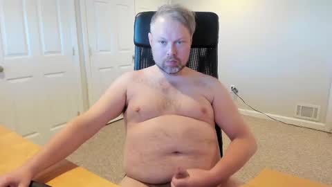 Shofixtie online show from November 2025 06:40:01 PM