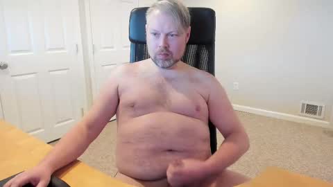 Shofixtie online show from January 2026 05:04:02 PM