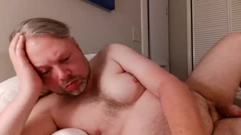 Shofixtie online show from May 2026 05:49:01 AM