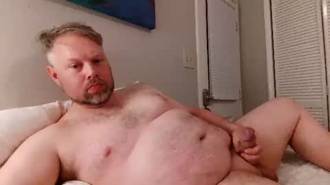 Shofixtie online show from July 2026 05:21:02 AM