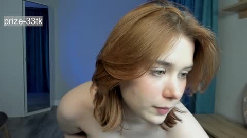 Agatha online show from December 2024 03:43:01 AM