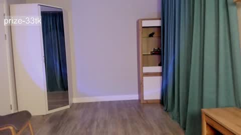 Agatha online show from December 2024 01:48:02 AM