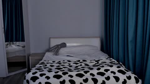 Agatha online show from January 2025 01:42:01 PM