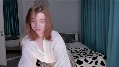 Agatha online show from March 2025 05:18:02 PM