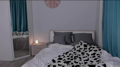 Agatha online show from March 2025 05:28:02 PM