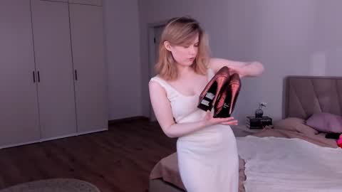 Agatha online show from September 2025 01:44:02 PM