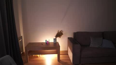 Agatha online show from September 2025 01:22:02 PM