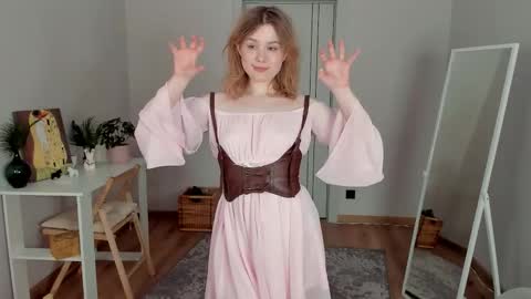 Agatha online show from September 2025 01:24:02 PM