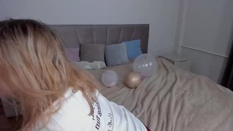 Agatha online show from October 2025 01:21:01 PM