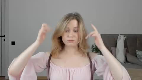 Agatha online show from October 2025 01:23:01 PM