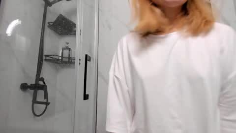 Agatha online show from October 2025 02:01:02 PM