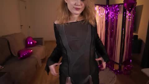 Agatha online show from November 2025 01:22:02 PM