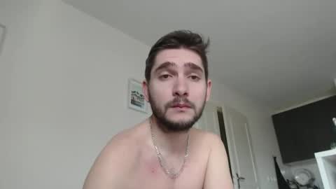 Snapshot of shokis38 chatting on February 2026 02:29:01 PM shokis38 online show from February 2026 02:29:01 PM