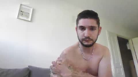 Snapshot of shokis38 chatting on April 2026 09:52:02 AM shokis38 online show from April 2026 09:52:02 AM