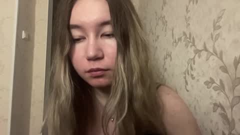 Snapshot of shondrafridlington chatting on April 2026 09:10:02 PM Kalisa online show from April 2026 09:10:02 PM