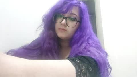 Snapshot of shondrapisani chatting on July 2026 08:55:01 PM shondrapisani online show from July 2026 08:55:01 PM