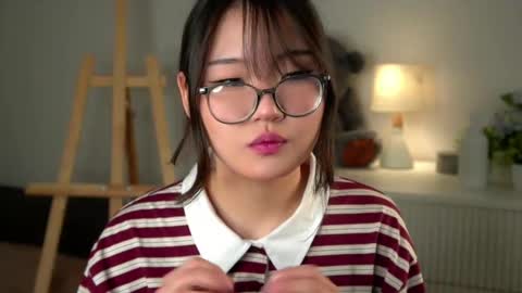 Naomi online show from March 2026 11:26:02 AM