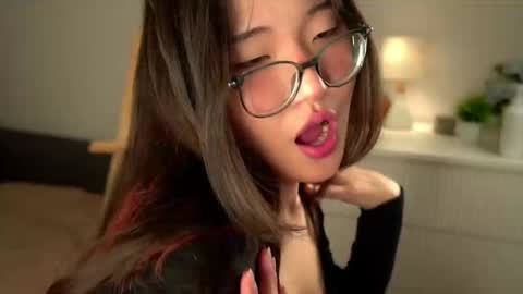 Naomi online show from March 2026 01:27:01 PM