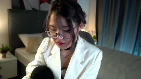 Naomi online show from April 2026 11:08:01 AM