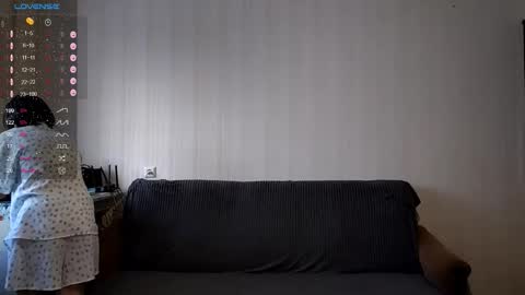 Margo online show from January 2026 11:45:02 AM