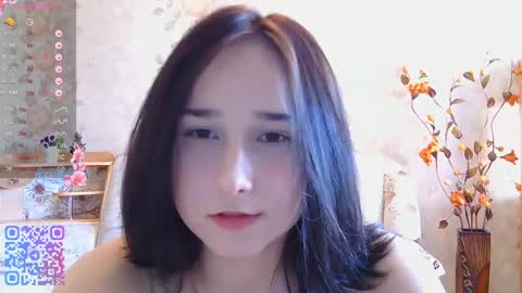 Margo online show from June 2026 12:07:02 PM