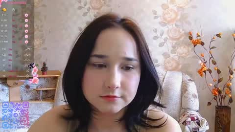 Margo online show from June 2026 11:12:02 AM