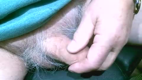 shootertog online show from December 2025 11:48:01 AM