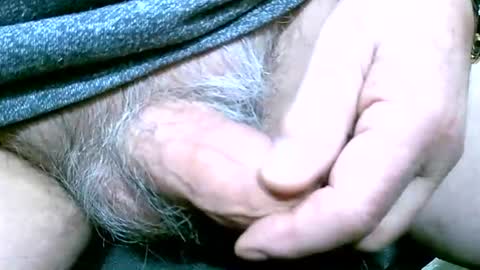 shootertog online show from February 2026 09:40:01 AM