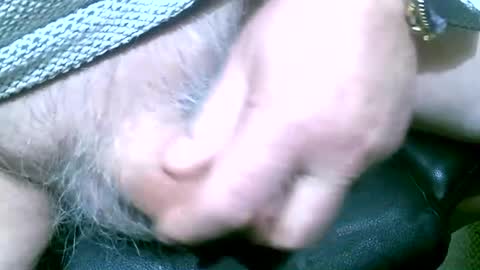 shootertog online show from March 2026 09:29:02 PM