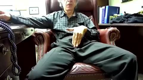 nikolas send dm for an appointment online show from December 2024 09:58:02 PM