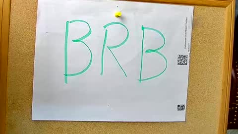 nikolas send dm for an appointment online show from January 2025 05:56:01 PM