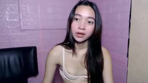 shopa_xiana online show from February 2025 10:33:01 PM