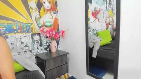 Shopia 13 online show from March 2026 01:51:03 PM