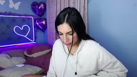 Sophia ONLYFANS  online show from March 2025 06:44:01 AM