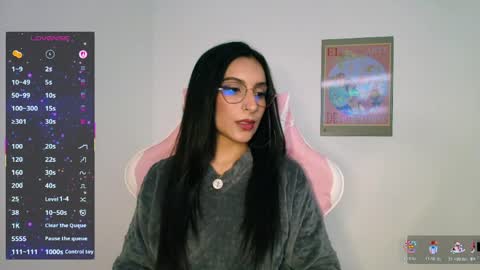 Snapshot of shopiaa_m chatting on April 2026 07:45:01 AM Sophia ONLYFANS online show from April 2026 07:45:01 AM