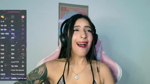Snapshot of shopiaa_m chatting on April 2026 04:08:02 AM Sophia ONLYFANS online show from April 2026 04:08:02 AM