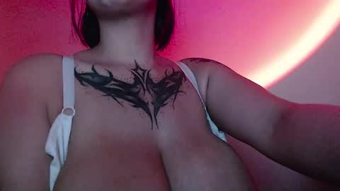 Snapshot of shopie_hank chatting on December 2024 03:42:01 AM Shopie Hank online show from December 2024 03:42:01 AM