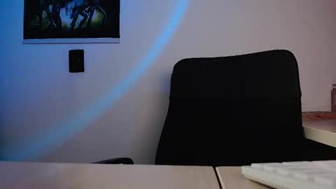 Snapshot of shopie_hank chatting on February 2025 02:48:02 AM Shopie Hank online show from February 2025 02:48:02 AM