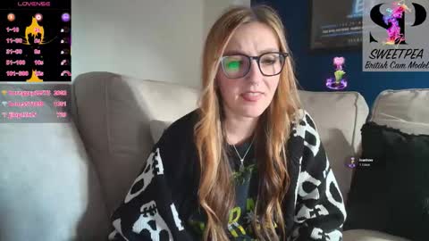 Snapshot of short_sweetpea chatting on October 2025 11:28:01 AM short sweetpea online show from October 2025 11:28:01 AM