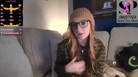 Snapshot of short_sweetpea chatting on October 2025 03:49:01 PM short sweetpea online show from October 2025 03:49:01 PM