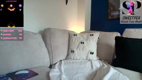 Snapshot of short_sweetpea chatting on October 2025 11:14:02 AM short sweetpea online show from October 2025 11:14:02 AM