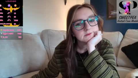 Snapshot of short_sweetpea chatting on November 2025 09:32:01 AM short sweetpea online show from November 2025 09:32:01 AM