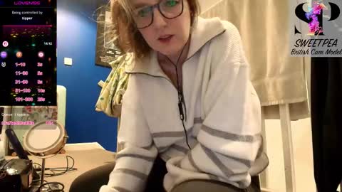 Snapshot of short_sweetpea chatting on November 2025 05:23:01 PM short sweetpea online show from November 2025 05:23:01 PM