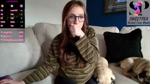 Snapshot of short_sweetpea chatting on November 2025 01:32:02 PM short sweetpea online show from November 2025 01:32:02 PM