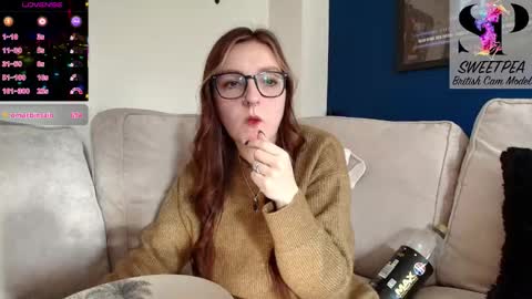 Snapshot of short_sweetpea chatting on November 2025 11:49:01 AM short sweetpea online show from November 2025 11:49:01 AM