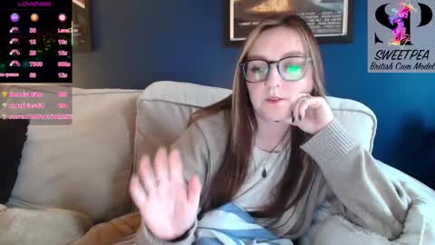 Snapshot of short_sweetpea chatting on November 2025 03:16:02 PM short sweetpea online show from November 2025 03:16:02 PM