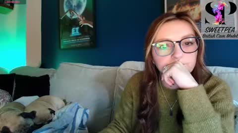 Snapshot of short_sweetpea chatting on November 2025 03:01:02 PM short sweetpea online show from November 2025 03:01:02 PM